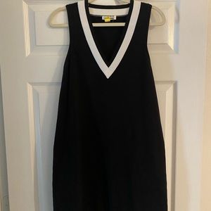 Rag & Bone dress